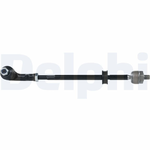 Delphi Tie Rod TL427 - image 4