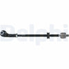 Delphi Tie Rod TL427 thumbnail