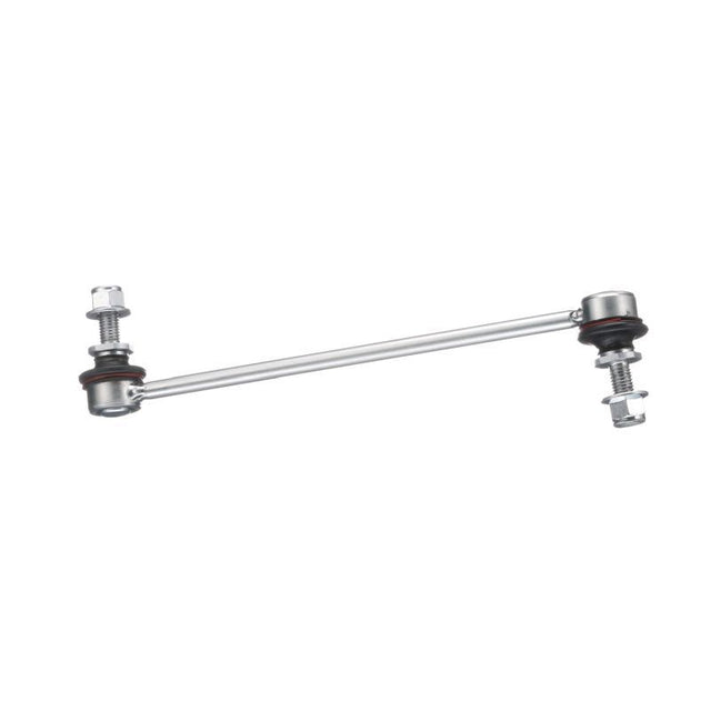 Delphi Anti Roll Bar Link TC5769 - image 4