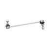 Delphi Anti Roll Bar Link TC5769 thumbnail
