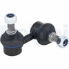 Delphi Anti Roll Bar Link TC1538 thumbnail