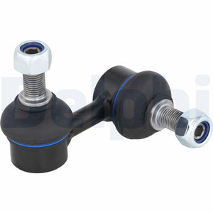 Delphi Anti Roll Bar Link TC1538