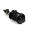 Arnott Shock Absorber Front SK-3889 thumbnail
