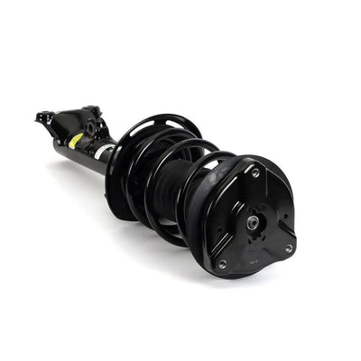 Arnott Shock Absorber Front SK-3889