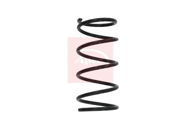 Apec Coil Spring ACS1575 - image 2