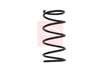 Apec Coil Spring ACS1575 thumbnail