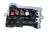 NRF Heater/blower Resistor 342082 thumbnail