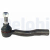 Delphi Tie Rod End TA2432 thumbnail
