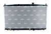 NRF Engine Cooling Radiator 59066 thumbnail