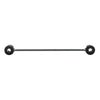 Delphi Anti Roll Bar Link TC5084 thumbnail