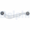 Delphi Wishbone/suspension Track Control Arm TC1752 thumbnail