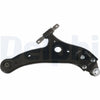 Delphi Wishbone/suspension Track Control Arm TC7568 thumbnail