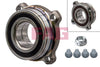 FAG Wheel Bearing Kit 713649790 thumbnail