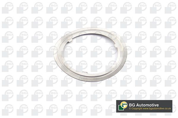 BGA Inlet Intake Manifold Gasket MG4203 - image 2