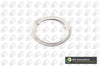 BGA Inlet Intake Manifold Gasket MG4203 thumbnail