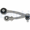 Delphi Wishbone/suspension Track Control Arm TC2329 thumbnail