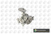 BGA Oil Pump LP0628 thumbnail