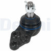 Delphi Ball Joint TC8543 thumbnail