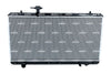 NRF Engine Cooling Radiator 53428 thumbnail