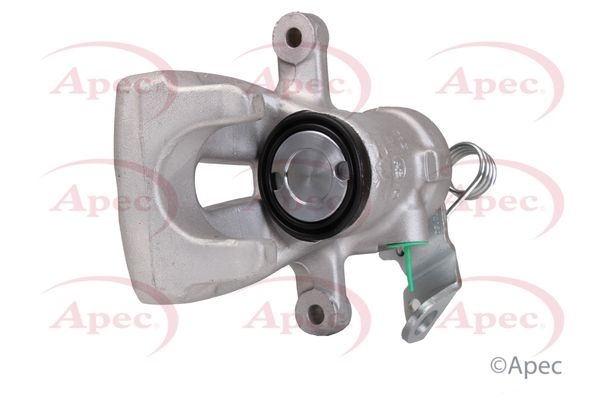 Apec Brake Caliper LCA795 - image 2