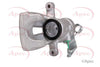 Apec Brake Caliper LCA795 thumbnail