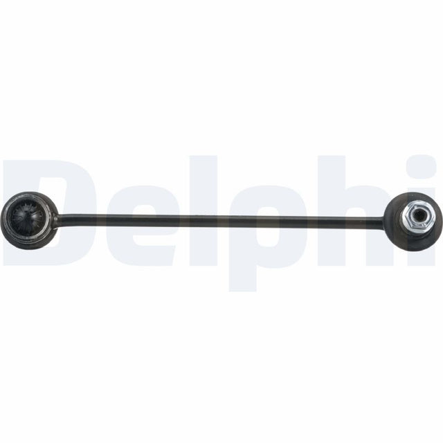Delphi Anti Roll Bar Link TC3545 - image 4