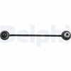Delphi Anti Roll Bar Link TC3545 thumbnail