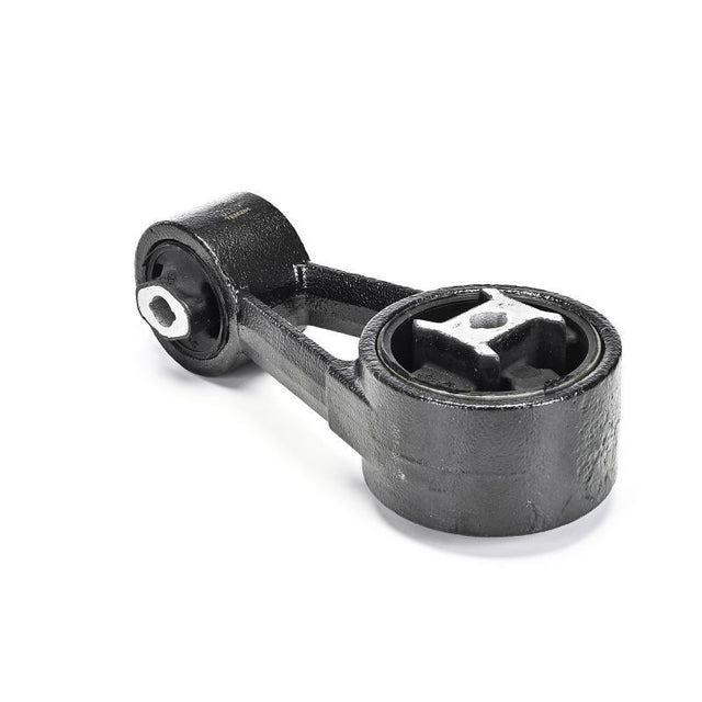 Delphi Engine Mount TEM284 - image 5