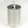 Delphi Fuel Filter HDF624 thumbnail