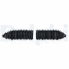 Delphi Steering Rack Boot TBR4591 thumbnail