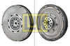 LuK Dual Mass Flywheel 415005610 thumbnail