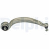 Delphi Wishbone/suspension Track Control Arm TC3445 thumbnail