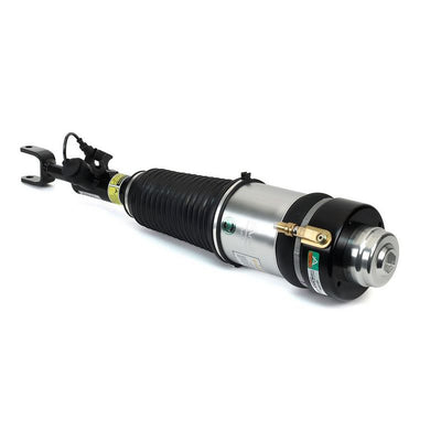 Arnott Air Suspension Strut Front Left AS-3369