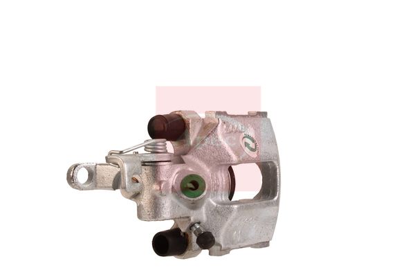 Apec Brake Caliper LCA133N - image 2