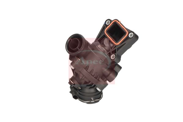 Apec Thermostat ATH1824 - image 2