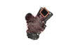 Apec Thermostat ATH1824 thumbnail