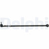 Delphi Tie Rod TL355 thumbnail