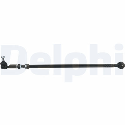 Delphi Tie Rod TL355