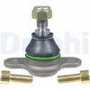 Delphi Ball Joint TC967 thumbnail