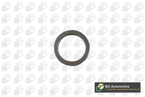 BGA Exhaust Manifold Gasket MG6717 - image 2