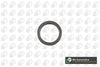BGA Exhaust Manifold Gasket MG6717 thumbnail