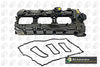 BGA Cylinder Head Cover RC0955 thumbnail