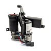 Arnott Air Suspension Compressor P-2932 thumbnail