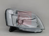 Apec Headlight Headlamp ALH2612 thumbnail