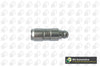 BGA Hydraulic Tappet/lifter HL6329 thumbnail