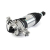 Arnott Air Suspension Strut Rear Right AS-3166 thumbnail