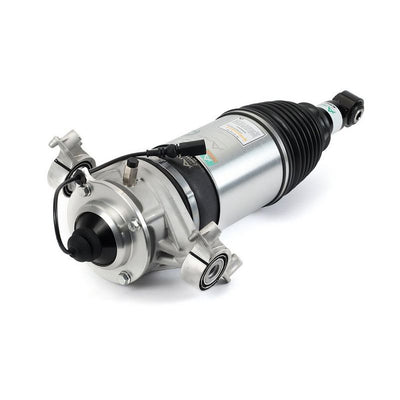 Arnott Air Suspension Strut Rear Right AS-3166