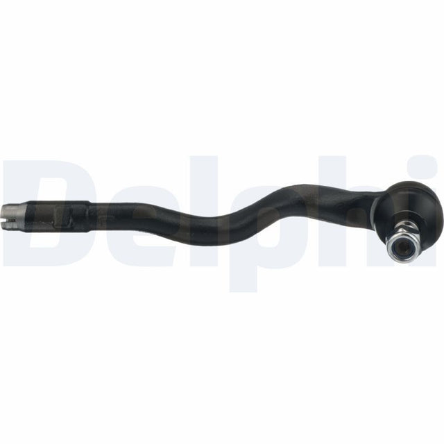 Delphi Tie Rod End TA1686 - image 5