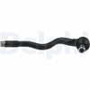 Delphi Tie Rod End TA1686 thumbnail