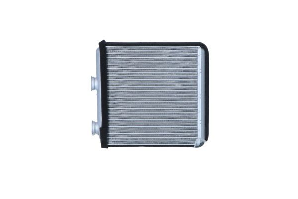 NRF Heater Matrix 54298 - image 2